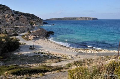 agii-pantes-beach-1024x680