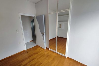 apag180-11-1024x682