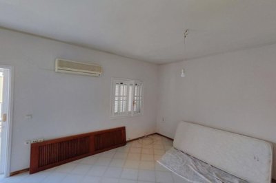 apag180-17-1024x682