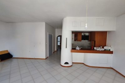apag180-25-1024x682