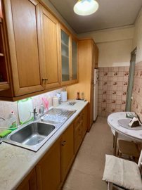 apsi14-new-oct-22-768x1024