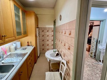 apsi14-new-oct-23-1024x768