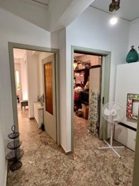 apsi14-new-oct-27-768x1024