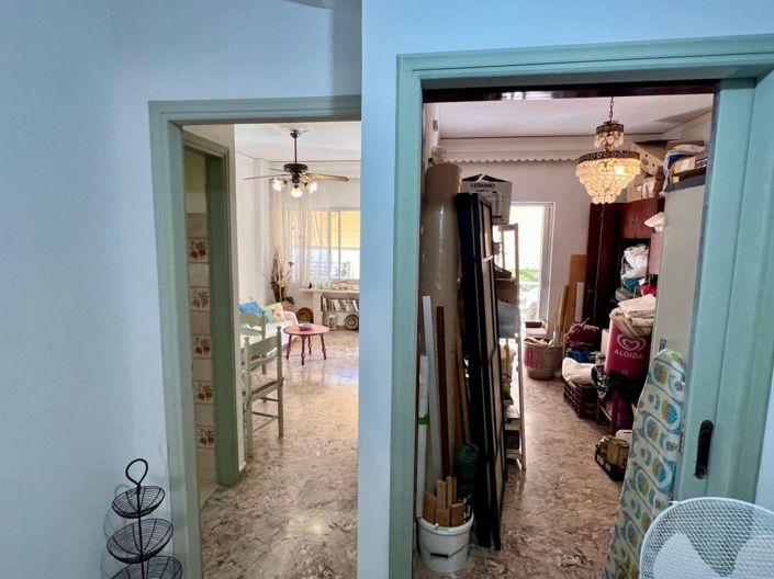 Image No.14-Appartement de 2 chambres à vendre à Sitia