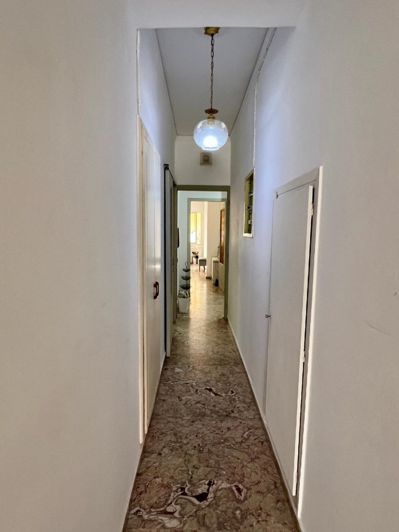 Image No.16-Appartement de 2 chambres à vendre à Sitia