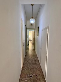 apsi14-new-oct-29-768x1024