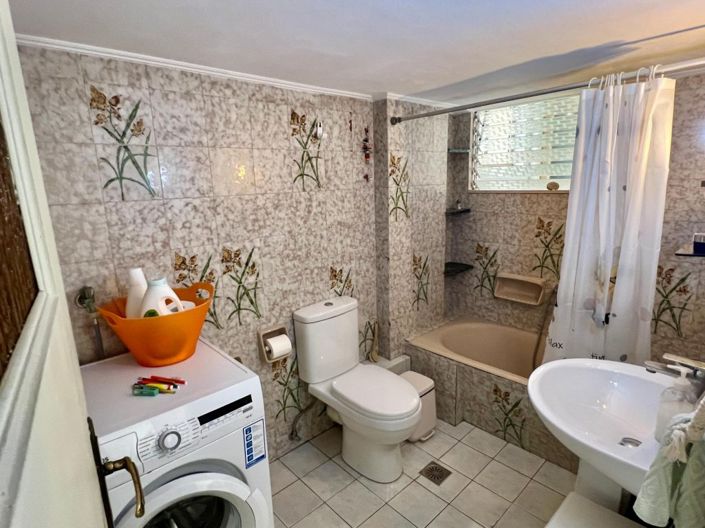 Image No.21-Appartement de 2 chambres à vendre à Sitia