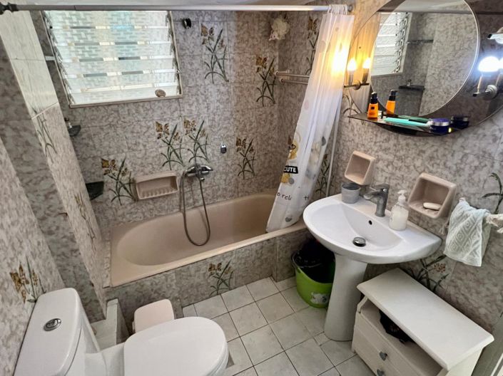 Image No.22-Appartement de 2 chambres à vendre à Sitia