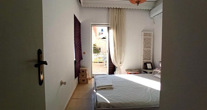 Image No.23-Appartement de 2 chambres à vendre à Sitia