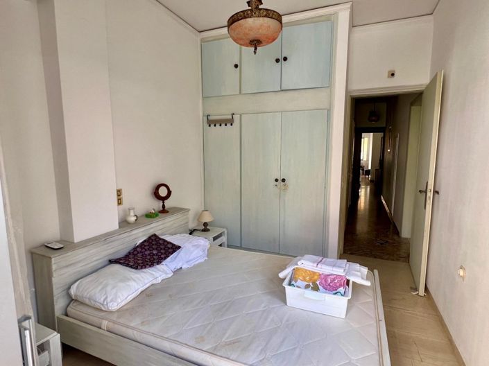 Image No.26-Appartement de 2 chambres à vendre à Sitia