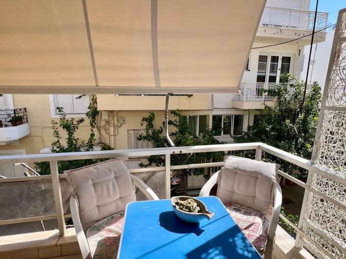 Image No.28-Appartement de 2 chambres à vendre à Sitia