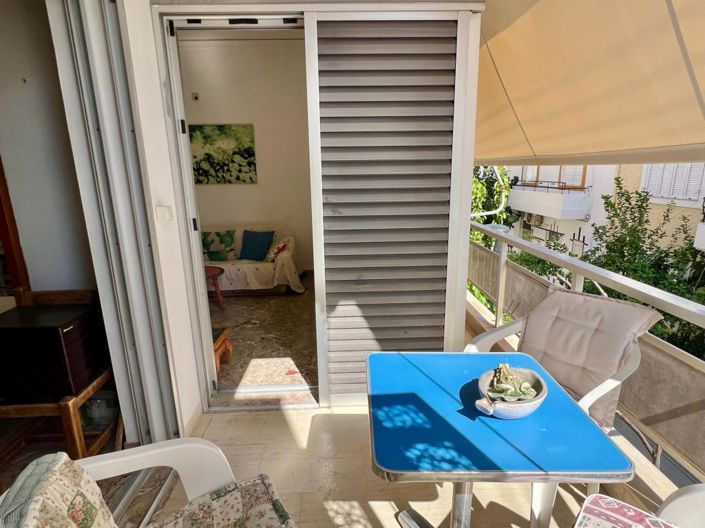 Image No.29-Appartement de 2 chambres à vendre à Sitia