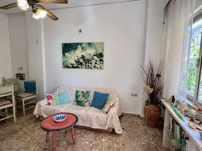 Image No.4-Appartement de 2 chambres à vendre à Sitia