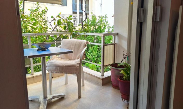 Image No.31-Appartement de 2 chambres à vendre à Sitia