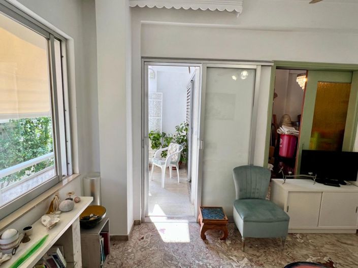 Image No.6-Appartement de 2 chambres à vendre à Sitia