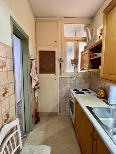 Image No.8-Appartement de 2 chambres à vendre à Sitia