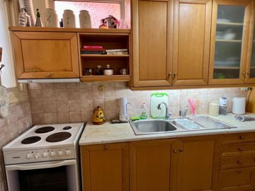 apsi14-new-oct-26-1024x768