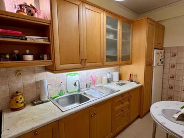 apsi14-new-oct-25-1024x768