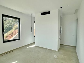 hel79-16-1024x768
