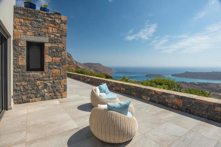 Image No.1-4 Bed Villa for sale