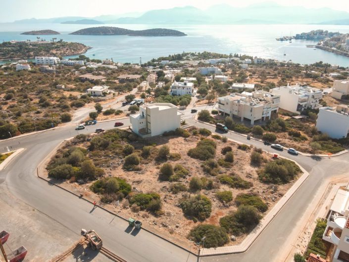 Image No.1-Land for sale
