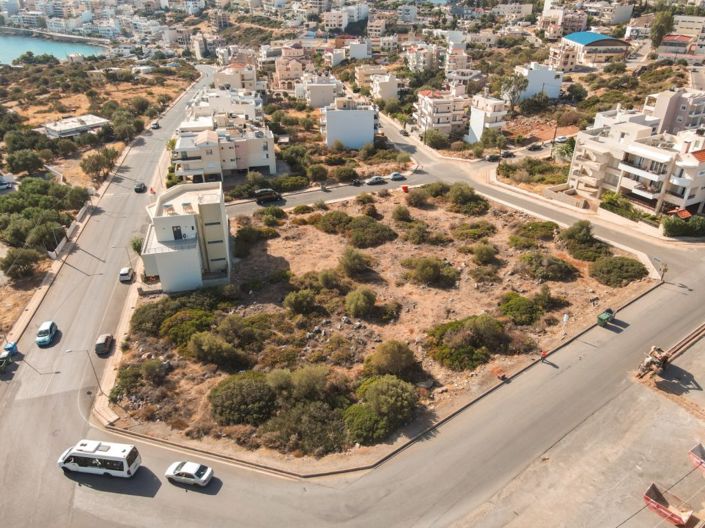 Image No.10-Land for sale