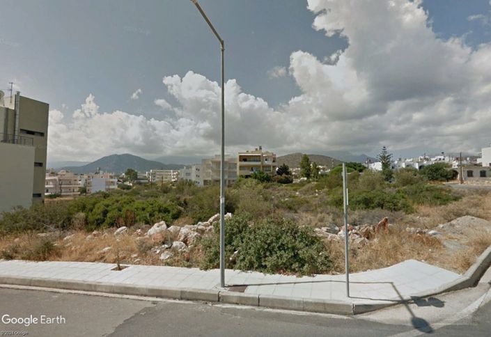 Image No.11-Land for sale