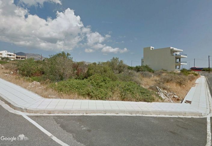 Image No.12-Land for sale