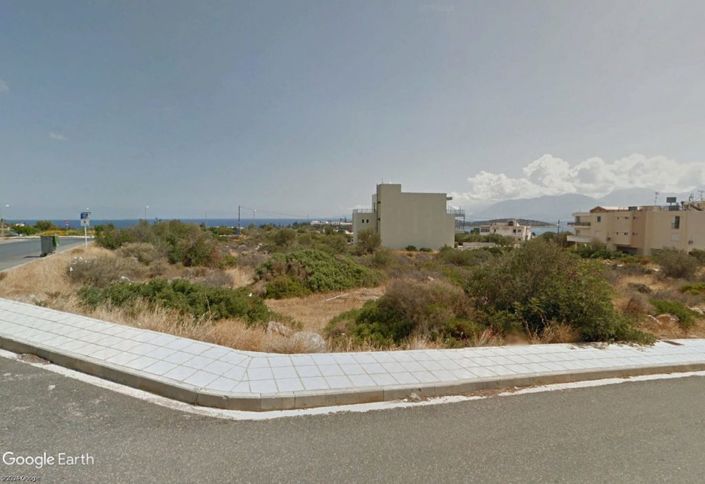 Image No.2-Land for sale