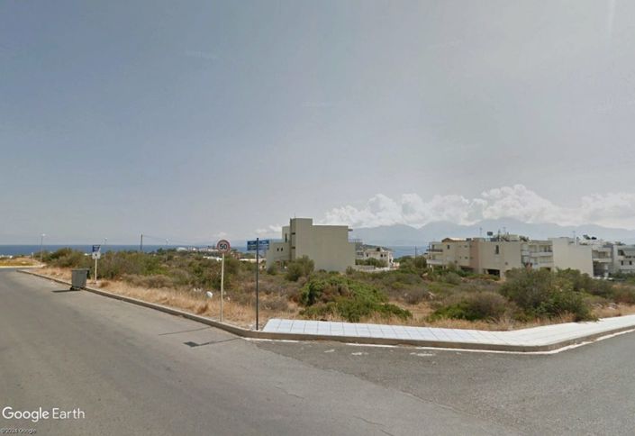 Image No.3-Land for sale