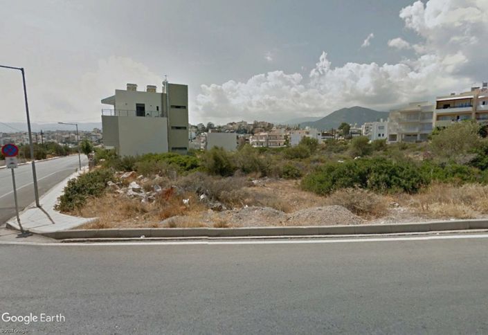 Image No.4-Land for sale