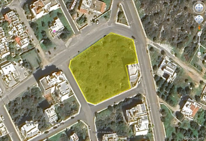 Image No.5-Land for sale