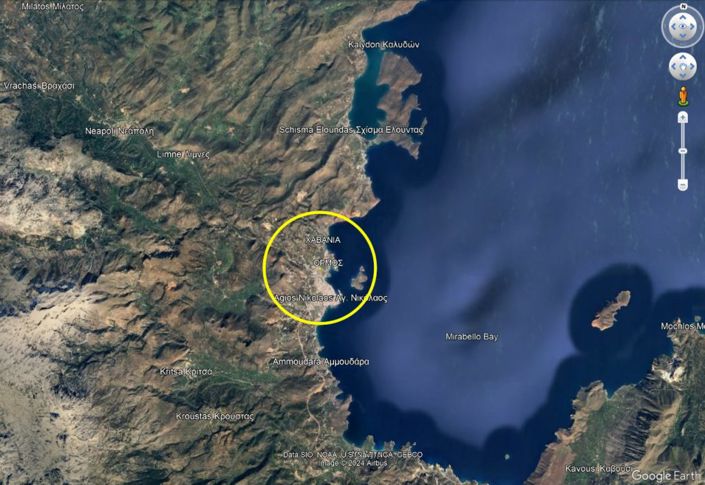 Image No.6-Land for sale