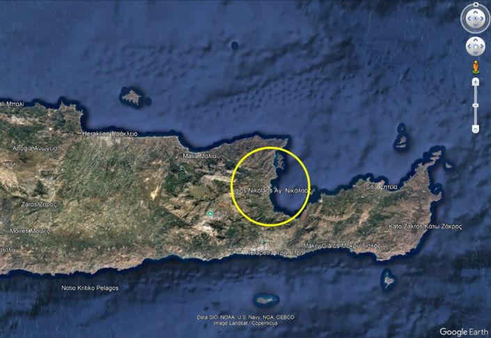 Image No.7-Land for sale