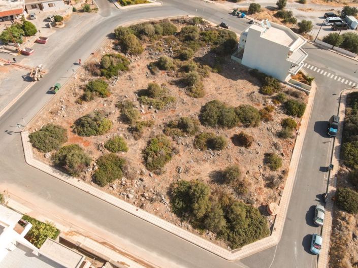 Image No.8-Land for sale