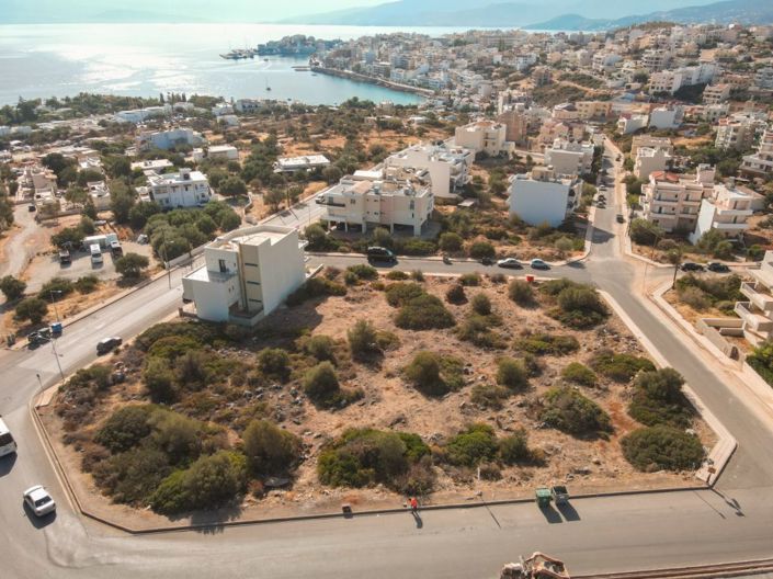 Image No.9-Land for sale