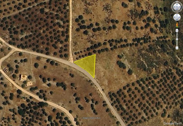 Image No.4-Terrain à vendre à Agios Nikolaos