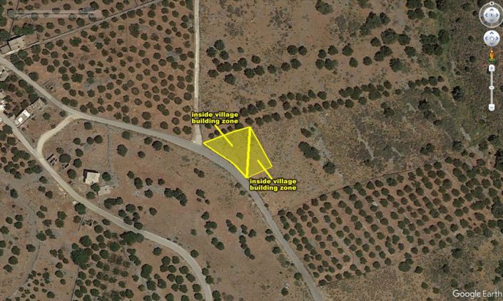 Image No.4-Plot for sale