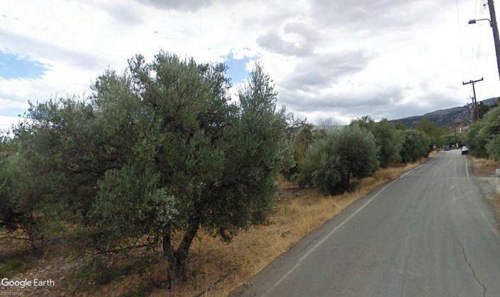 Image No.1-Plot for sale