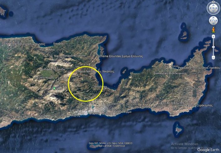 Image No.7-Plot for sale