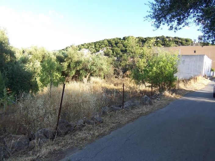 Image No.11-Terrain à vendre à Agios Nikolaos