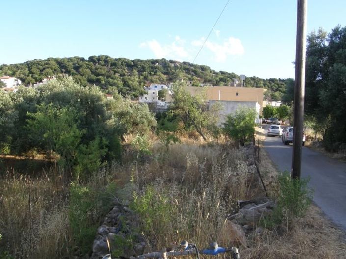 Image No.13-Terrain à vendre à Agios Nikolaos