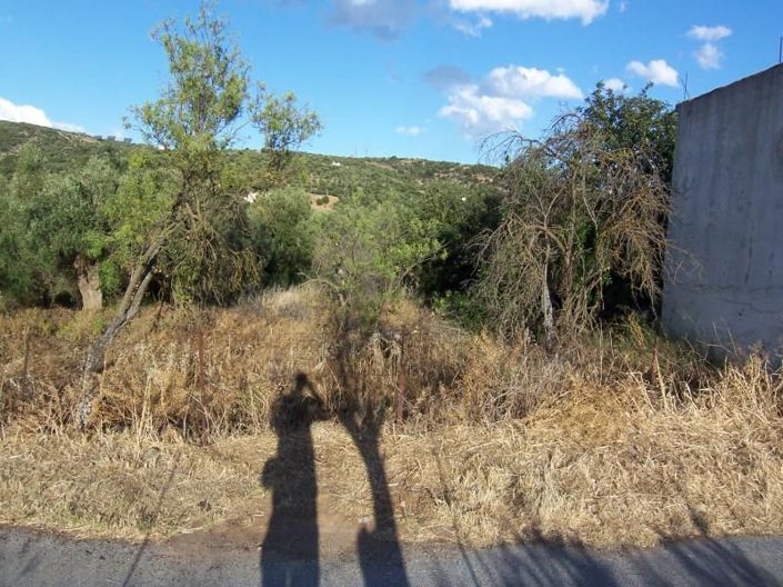 Image No.8-Terrain à vendre à Agios Nikolaos