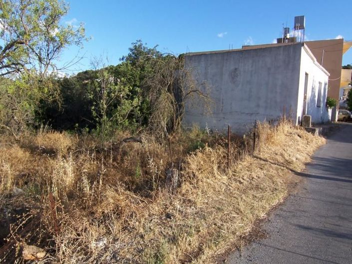 Image No.9-Terrain à vendre à Agios Nikolaos