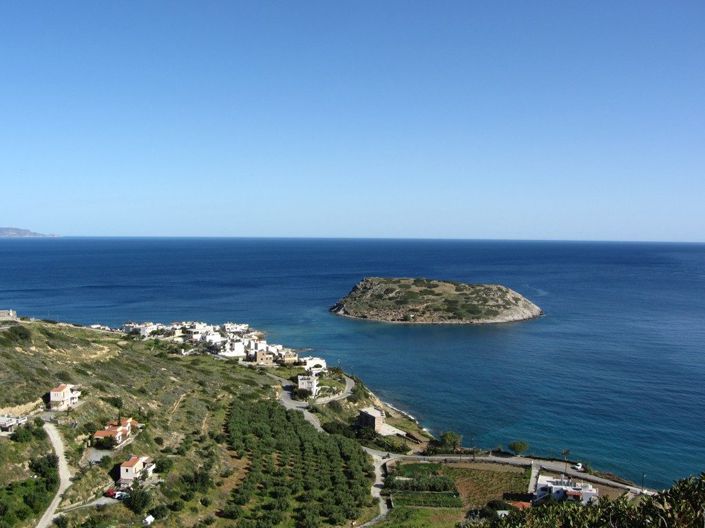 Image No.11-Plot for sale