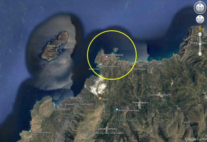 Image No.4-Plot for sale