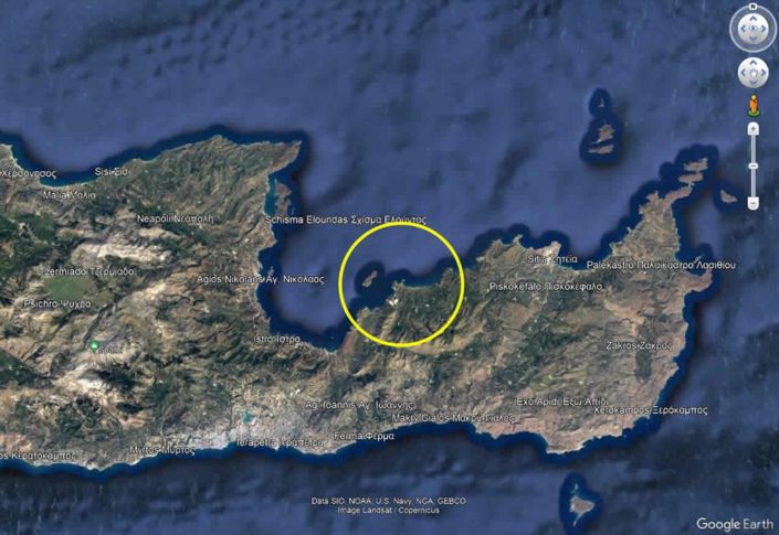 Image No.5-Plot for sale