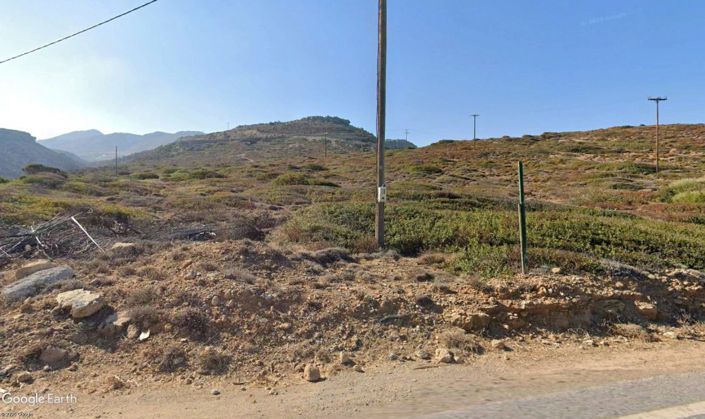 Image No.1-Land for sale