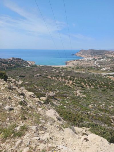 Image No.1-Terre à vendre à Lasithi
