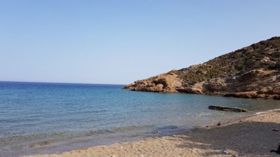 analoukas-beach-1-1024x576